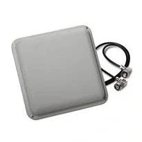 Cisco AIR-ANT5114P2M-N= Antena direccional de 14 dBi