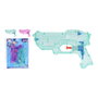 Water Fun Set de 2 Pistolas de Agua 15 cm Colores Surtidos Juego