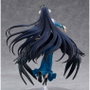 Good Smile Company Overlord Pop Up Parade Albedo: Jet Black Dress Ver.