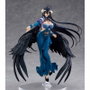 Good Smile Company Overlord Pop Up Parade Albedo: Jet Black Dress Ver.