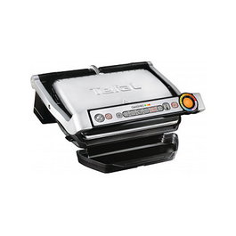 Tefal OptiGrill GC712D34