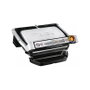 Tefal OptiGrill GC712D34