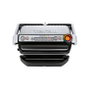 Tefal OptiGrill GC712D34