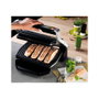 Tefal OptiGrill GC712D34