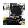 Tefal OptiGrill GC712D34