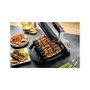 Tefal OptiGrill GC712D34