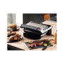 Tefal OptiGrill GC712D34