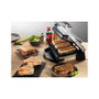 Tefal OptiGrill GC712D34