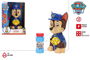 Color Baby Máquina Pompas Chase Paw Patrol con Bote 118 ml
