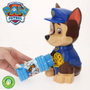 Color Baby Máquina Pompas Chase Paw Patrol con Bote 118 Ml