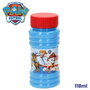 Color Baby Máquina Pompas Chase Paw Patrol con Bote 118 Ml