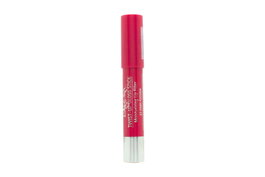 IsaDora Twist-up Gloss Stick Moisturizing Lip Filler 27 Fiery Fuchsia