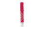 IsaDora Twist-up Gloss Stick Moisturizing Lip Filler 27 Fiery Fuchsia