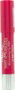 IsaDora Twist-up Gloss Stick Moisturizing Lip Filler 2.7g - 27 Fiery Fuchsia