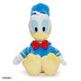 Smoby Peluche Donald 35 cm