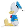 Smoby Peluche Donald 35 cm