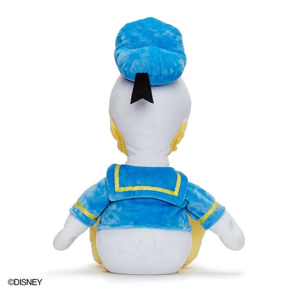 Smoby Peluche Donald 35 cm