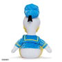 Smoby Peluche Donald 35 cm