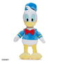 Smoby Peluche Donald 35 cm