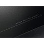 AEG TII84B10FZ Placa de Inducción SaphireMatte 80 cm