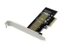 Conceptronic Emrick05Bs Tarjeta Controladora PCI Express SSD NVMe M.2