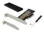 Conceptronic Emrick05Bs Tarjeta Controladora PCI Express SSD NVMe M.2