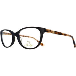 Montura de Gafas Mujer Siralya SIR1803-402-51