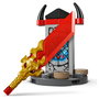 LEGO 71842 Ninjago Rontu der Meisterdrache Dragón Maestro Rontu