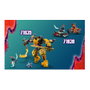LEGO 71842 Ninjago Rontu der Meisterdrache Dragón Maestro Rontu