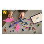 LEGO 71842 Ninjago Rontu der Meisterdrache Dragón Maestro Rontu