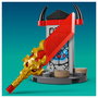 LEGO 71842 Ninjago Rontu der Meisterdrache Dragón Maestro Rontu