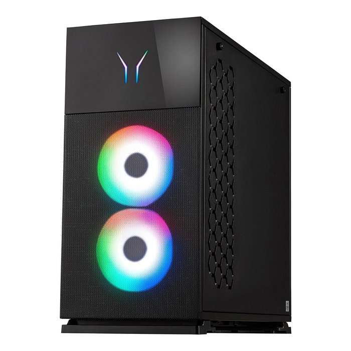 Medion Erazer Hunter X35 MT MD340029 PC Gaming AMD Ryzen 7 9800X3D 32GB 2TB SSD RTX 5080 Windows 11 Home Medion Erazer Hunter X35 MT MD340029 PC Gaming AMD Ryzen 7 9800X3D 32GB 2TB SSD RTX 5080 Windows 11 Home