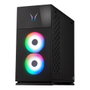 Medion Erazer Hunter X35 MT MD340029 PC Gaming AMD Ryzen 7 9800X3D 32GB 2TB SSD RTX 5080 Windows 11 Home