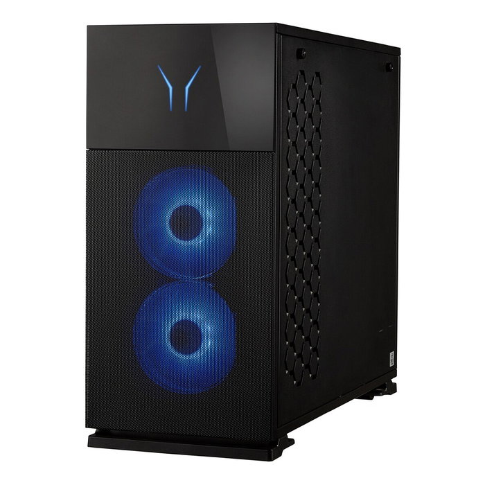 Medion Erazer Hunter X35 MT MD340029 PC Gaming AMD Ryzen 7 9800X3D 32GB 2TB SSD RTX 5080 Windows 11 Home Medion Erazer Hunter X35 MT MD340029 PC Gaming AMD Ryzen 7 9800X3D 32GB 2TB SSD RTX 5080 Windows 11 Home