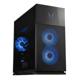 Medion Erazer Hunter X35 MT MD340029 PC Gaming AMD Ryzen 7 9800X3D 32GB 2TB SSD RTX 5080 Windows 11 Home