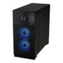 Medion Erazer Hunter X35 MT MD340029 PC Gaming AMD Ryzen 7 9800X3D 32GB 2TB SSD RTX 5080 Windows 11 Home