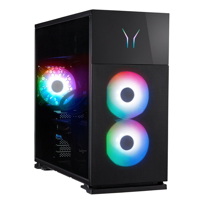 Medion Erazer Hunter X35 MT MD340029 PC Gaming AMD Ryzen 7 9800X3D 32GB 2TB SSD RTX 5080 Windows 11 Home Medion Erazer Hunter X35 MT MD340029 PC Gaming AMD Ryzen 7 9800X3D 32GB 2TB SSD RTX 5080 Windows 11 Home