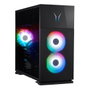 Medion Erazer Hunter X35 MT MD340029 PC Gaming AMD Ryzen 7 9800X3D 32GB 2TB SSD RTX 5080 Windows 11 Home