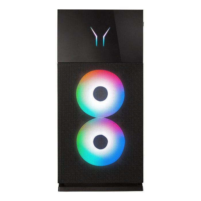 Medion Erazer Hunter X35 MT MD340029 PC Gaming AMD Ryzen 7 9800X3D 32GB 2TB SSD RTX 5080 Windows 11 Home Medion Erazer Hunter X35 MT MD340029 PC Gaming AMD Ryzen 7 9800X3D 32GB 2TB SSD RTX 5080 Windows 11 Home