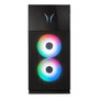 Medion Erazer Hunter X35 MT MD340029 PC Gaming AMD Ryzen 7 9800X3D 32GB 2TB SSD RTX 5080 Windows 11 Home