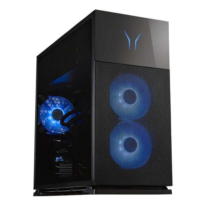 Medion Erazer Hunter X35 MT MD340029 PC Gaming AMD Ryzen 7 9800X3D 32GB 2TB SSD RTX 5080 Windows 11 Home Medion Erazer Hunter X35 MT MD340029 PC Gaming AMD Ryzen 7 9800X3D 32GB 2TB SSD RTX 5080 Windows 11 Home