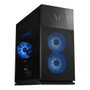 Medion Erazer Hunter X35 MT MD340029 PC Gaming AMD Ryzen 7 9800X3D 32GB 2TB SSD RTX 5080 Windows 11 Home