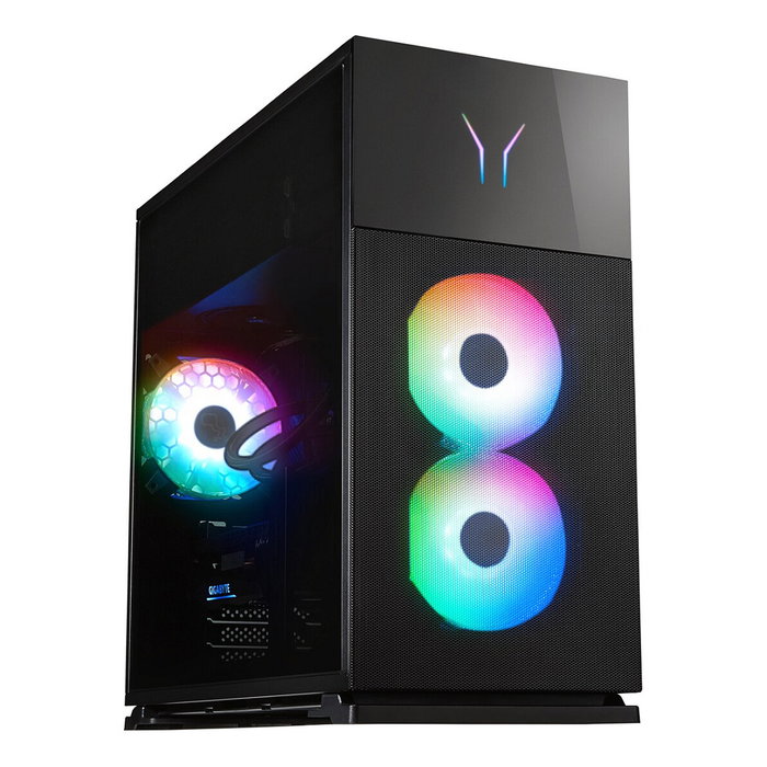 Medion Erazer Hunter X35 MT MD340029 PC Gaming AMD Ryzen 7 9800X3D 32GB 2TB SSD RTX 5080 Windows 11 Home Medion Erazer Hunter X35 MT MD340029 PC Gaming AMD Ryzen 7 9800X3D 32GB 2TB SSD RTX 5080 Windows 11 Home