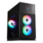 Medion Erazer Hunter X35 MT MD340029 PC Gaming AMD Ryzen 7 9800X3D 32GB 2TB SSD RTX 5080 Windows 11 Home