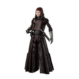 Tamashii Nations S.H. Figuarts Figura Nemesis 15 cm de Rebel Moon Part One: Child of Fire