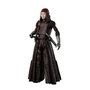 Tamashii Nations Nemesis S.H. Figuarts 15 cm Rebel Moon Part One: A Child of Fire