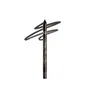 KVD Vegan Beauty Tattoo Pencil Liner Magnetite Gray