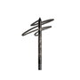 KVD Vegan Beauty Tattoo Pencil Liner Magnetite Gray