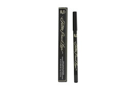 KVD Vegan Beauty Tattoo Pencil Liner 0.5g - Magnetite Gray
