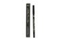 KVD Vegan Beauty Tattoo Pencil Liner Magnetite Gray